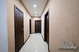 image_13