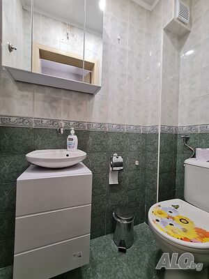 image_14