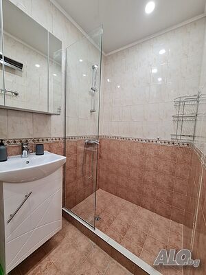 image_13