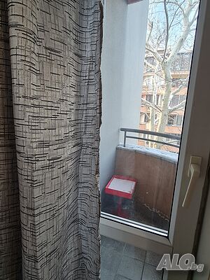 image_18