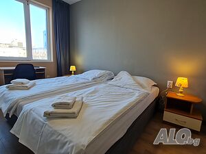 image_8