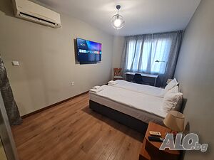 image_9