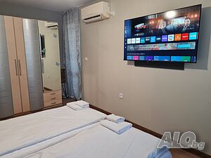 image_10