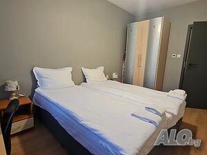 image_16