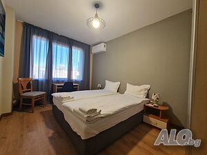 image_17