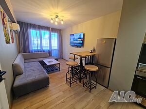 image_5