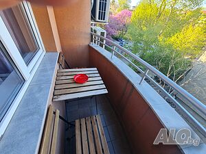 image_7