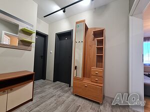 image_21