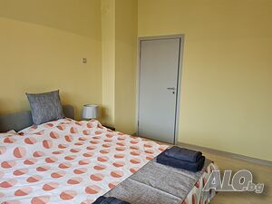 image_9