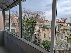 image_16
