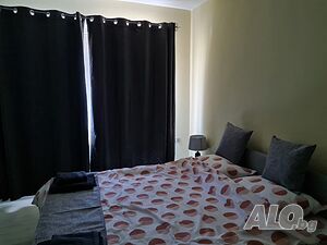 image_11