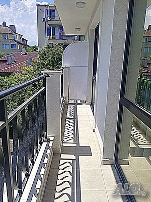 image_10