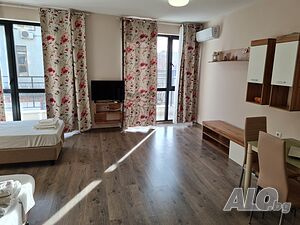 image_5