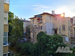 image_8