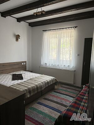 image_11