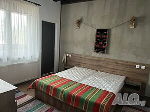 image_14