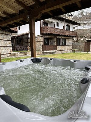 image_3