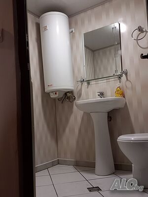  Къща за гости Мома Елена