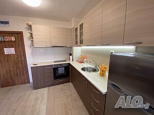 image_10