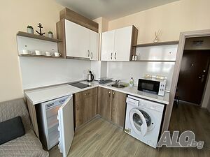 image_3