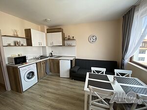 image_8