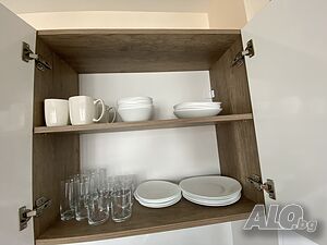 image_11