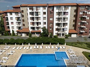 image_13