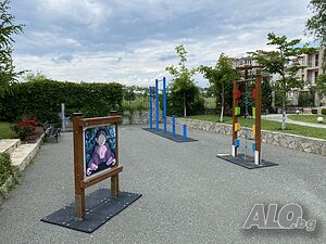 image_16