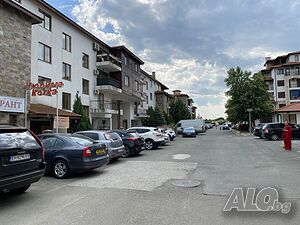 image_17