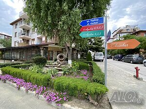image_15
