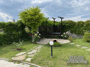 image_14