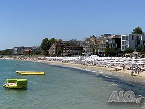 image_18
