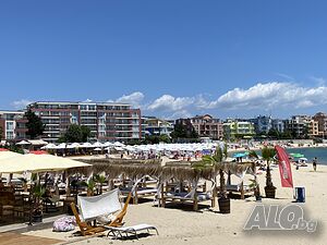 image_20