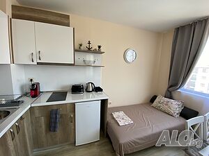 image_9