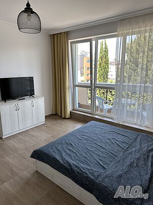 image_4