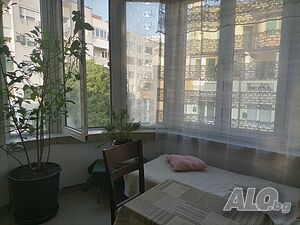 нощувки Нощувки 150м до морето