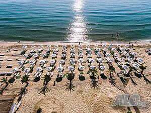 image_17