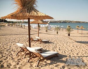 image_18