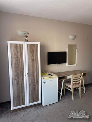 image_7