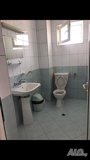 image_9