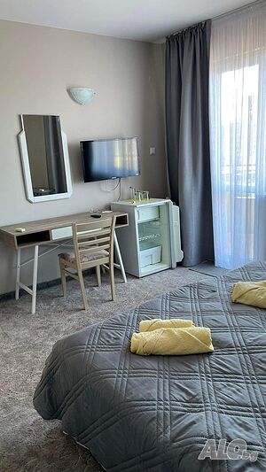 image_13