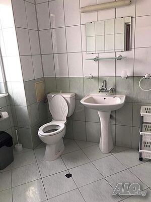 image_20