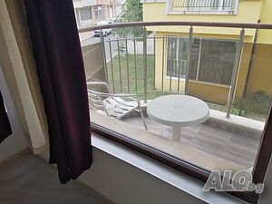 image_15
