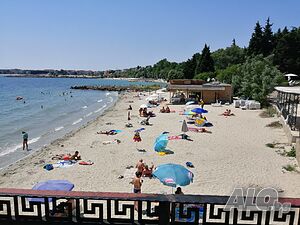 image_18