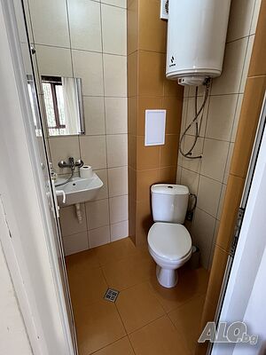 image_17