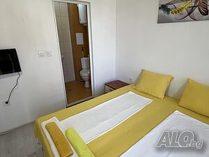 image_10