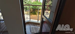 image_5