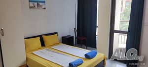 image_7