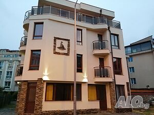 image_11
