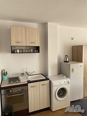 image_9